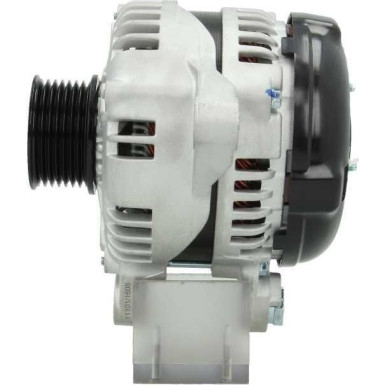 Generator 195.951.100.050 Generator 195.951.100.050