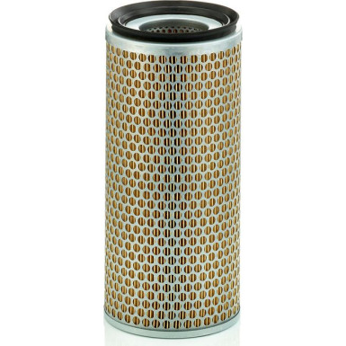 MANN-FILTER C 14 179/2 Luftfilter MANN-FILTER C 14 179/2 Luftfilter