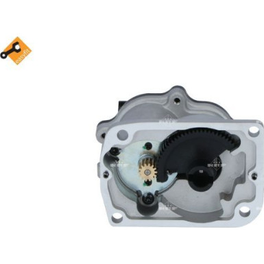 NRF AGR-Ventil EASY FIT 48375