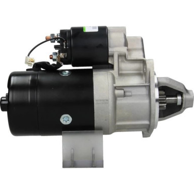 PSH Starter +Line Original 190.008.092.050