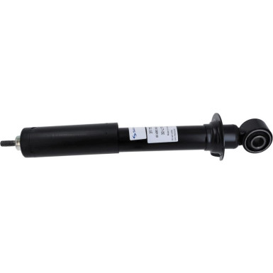 Stoßdämpfer 311 753 Stoßdämpfer 311 753
