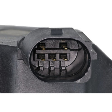 AGR-Ventil 703272 AGR-Ventil 703272