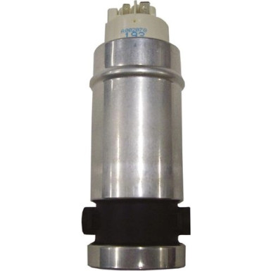 VDO Kraftstoffpumpe A2C59511614