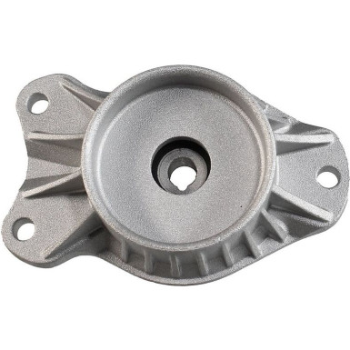 Metzger Federbeinstützlager 6490356