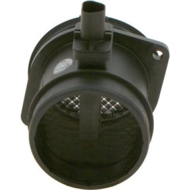 BOSCH Luftmassenmesser 0 280 218 436