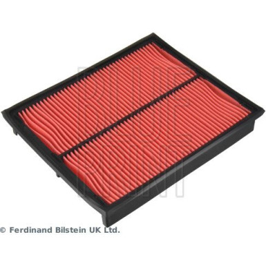 Blue Print Luftfilter ADM52241
