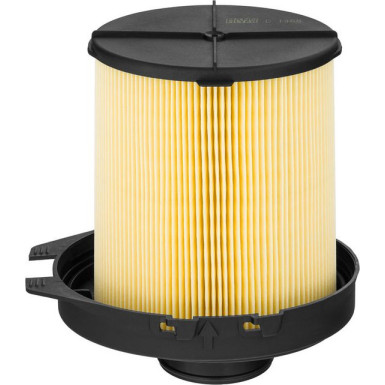 MANN-FILTER C 1468 Luftfilter