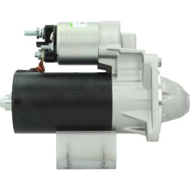 PSH Starter +Line Original 500.521.093.010