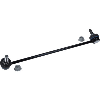 Lemförder Stange/Strebe, Stabilisator 38185 01 Lemförder Stange/Strebe, Stabilisator 38185 01