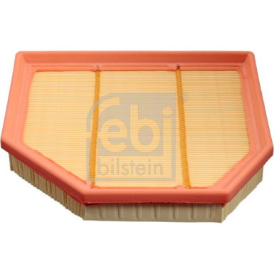 FEBI BILSTEIN 48534 Luftfilter
