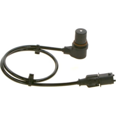 BOSCH Impulsgeber, Kurbelwelle 0 261 210 159