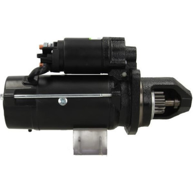 PSH Starter +Line Original 800.008.113.090