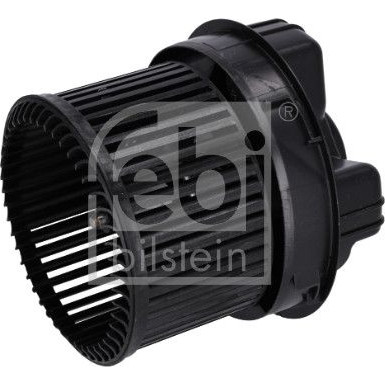febi bilstein Innenraumgebläse 196733