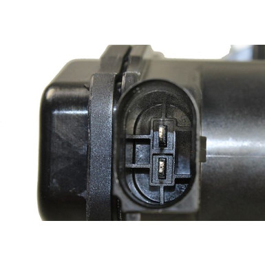 Metzger Bremssattel 6261181