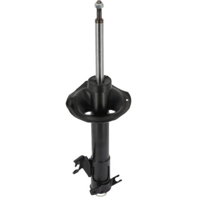 Stoßdämpfer G16297 Stoßdämpfer G16297