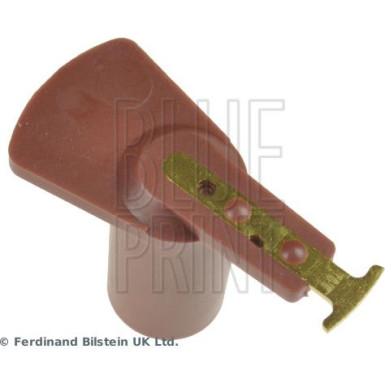 Blue Print Zündverteilerläufer ADT31439