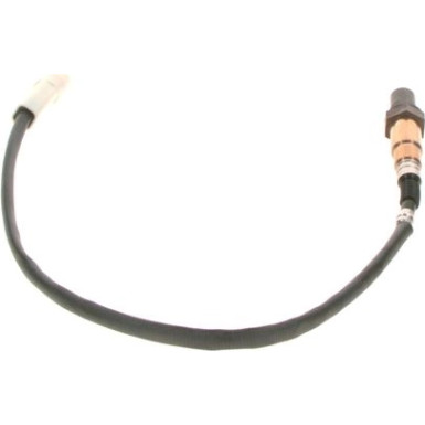 BOSCH Lambdasonde 0 258 986 785 BOSCH Lambdasonde 0 258 986 785