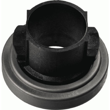 Sachs Ausrücklager 3151 600 724