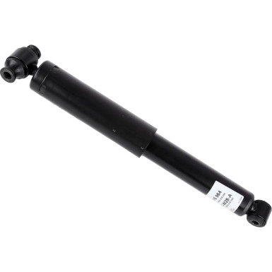 Stoßdämpfer 316 964 Stoßdämpfer 316 964