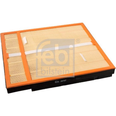 FEBI BILSTEIN 29757 Luftfilter