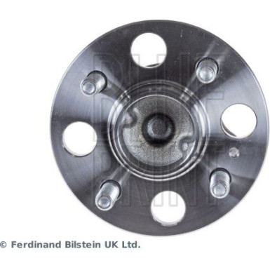 Blue Print Radlagersatz ADG08352