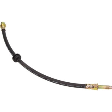 Maxgear Bremsschlauch 52-0100