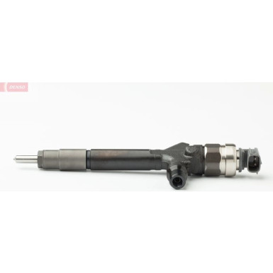 Denso Einspritzdüse DCRI107860