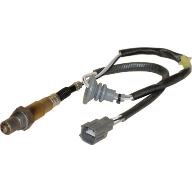 BOSCH Lambdasonde 0 258 986 607 BOSCH Lambdasonde 0 258 986 607