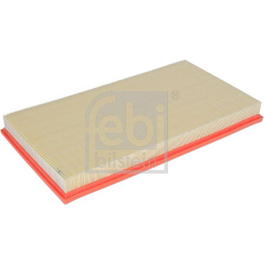 FEBI BILSTEIN 36042 Luftfilter