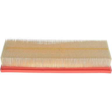 Luftfilter F 026 400 712 Luftfilter F 026 400 712