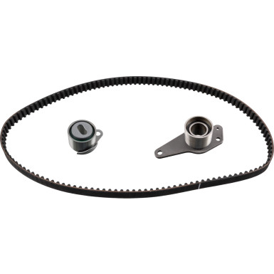 FEBI BILSTEIN 11131 Zahnriemensatz FEBI BILSTEIN 11131 Zahnriemensatz