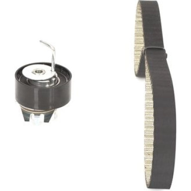 BOSCH Zahnriemensatz 1 987 948 951