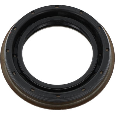 Corteco Wellendichtring, Differential 01034875B