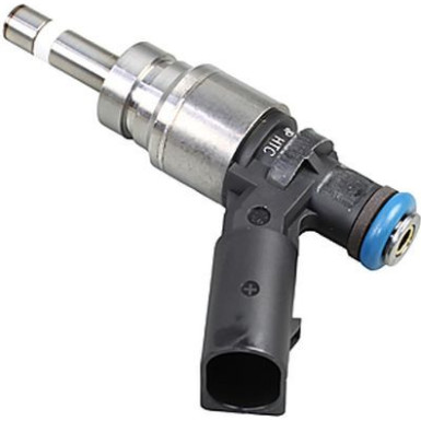 Metzger Einspritzventil 0920026