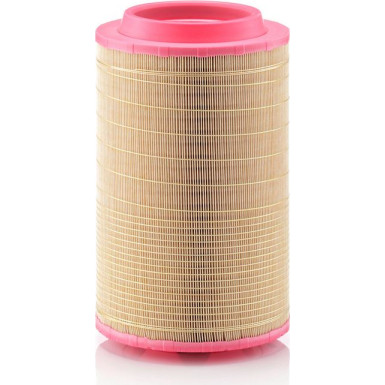 MANN-FILTER C 25 860/5 Luftfilter