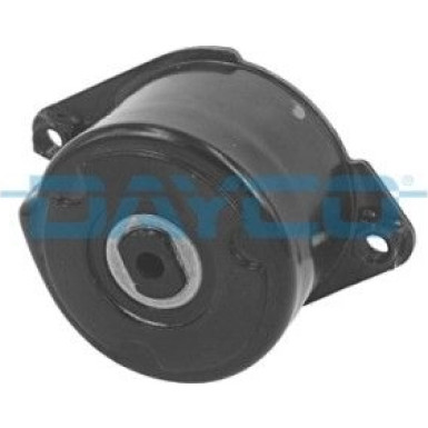 Dayco Riemenspanner, Keilrippenriemen APV2536