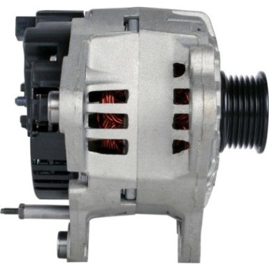 Generator 8EL 012 426-761 Generator 8EL 012 426-761