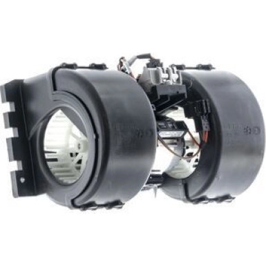 Mahle Innenraumgebläse BEHR Premium Line AB 38 000P