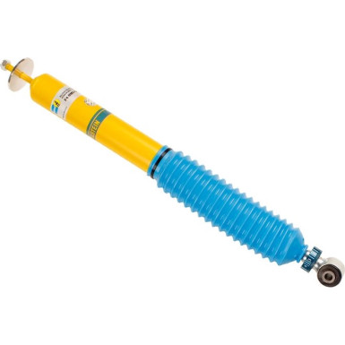 Bilstein Fahrwerkssatz, Federn/Dämpfer BILSTEIN - B16 PSS10 48-126687