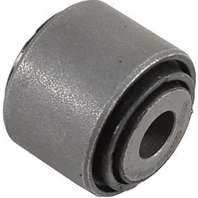 Metzger Lagerung, Lenker 52093509