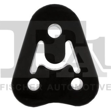Halter, Abgasanlage 893-909 Halter, Abgasanlage 893-909