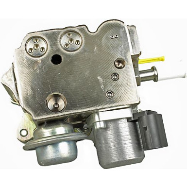 Metzger Hochdruckpumpe 2250356