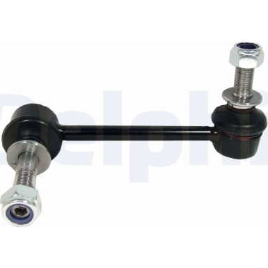 Delphi Stange/Strebe, Stabilisator TC1825