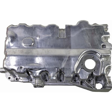 Metzger Ölwanne 7990131