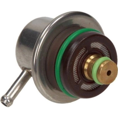 Kraftstoffdruckregler 15-0016