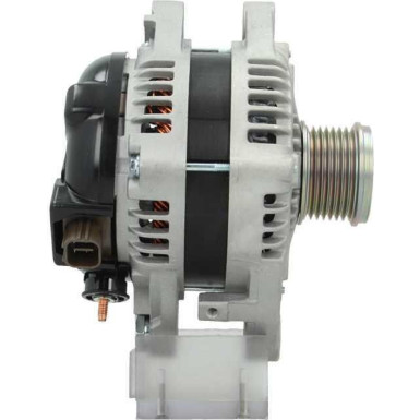 Generator 195.965.130.050 Generator 195.965.130.050