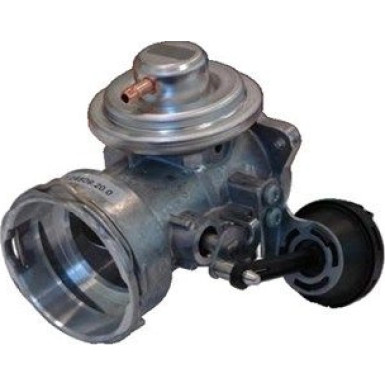 Magneti Marelli AGR-Ventil 571822112050