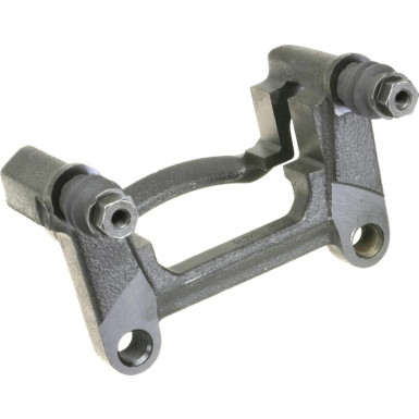 2 x TRW Halter, Bremssattel BDA523