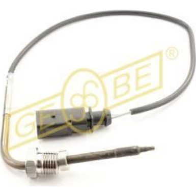 GEBE Sensor, Abgastemperatur 9 8154 1