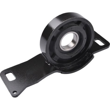 Tedgum Lagerung, Gelenkwelle TED92199